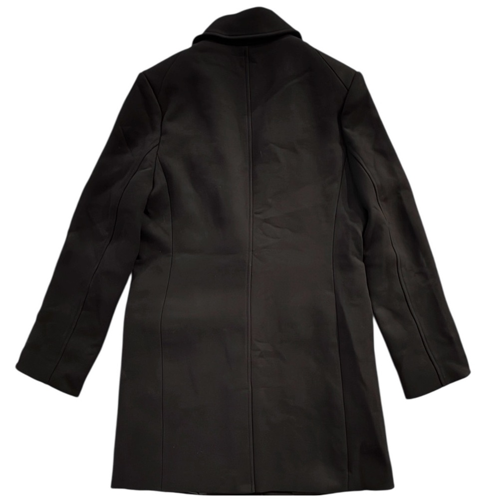 Wilson Long Blazer - Picture 5 of 9